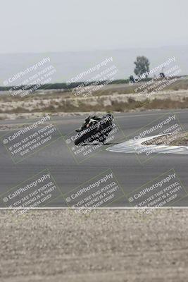 media/Jul-13-2025-Pacific Track Time (Sun) [[819660bca7]]/A Group/11am (Pit Lane and Turn 1)/